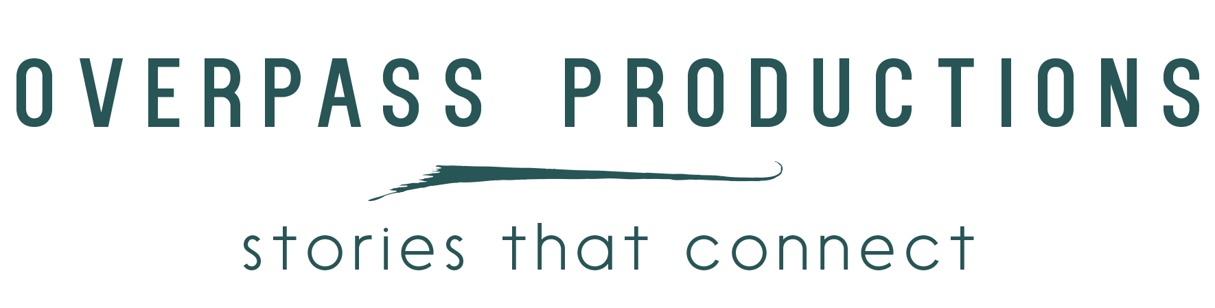 Overpass Productions